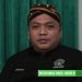 Ketum Pagar Nusa: Munas dan Konbes untuk Konsolidasi Organisasi, Menjemput Masa Depan Nahdliyyin