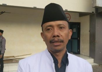 Tulungagung Akan Jadi Tuan Rumah Kejurprov Pagar Nusa Jawa Timur 2023