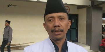 Tulungagung Akan Jadi Tuan Rumah Kejurprov Pagar Nusa Jawa Timur 2023