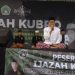 Ini Makna Ijazah Kubro Menurut Para Kiai