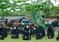 7 Kiat Penting Mengikuti Pagar Nusa