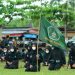 7 Kiat Penting Mengikuti Pagar Nusa
