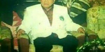 Gus Dur: Pagar Nusa Jangkarnya Nahdlatul Ulama