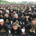 Wirid dan Tradisi Keilmuan Khas dari Kiai untuk Pendekar Pagar Nusa