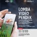 Ikuti LOMBA VIDEO PENDEK Ajakan untuk Hadir Ijazah Kubro Pagar Nusa, Begini Caranya!