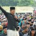 Hari Santri Nasional dan Pentingnya Ijazah Kubro Bagi Santri Pagar Nusa
