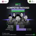 Yuk Ikuti Kompetisi Santri Innofest 2023, Meriahkan Hari Santri