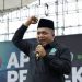 Gus Nabil Haroen: Sumpah Pemuda, Momentum Menguatkan Kepemimpinan Nasional