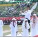 Lirik Shalawat Asyghil yang Rutin Dilantunkan Warga Nahdlatul Ulama