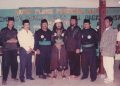 Nasihat mulia dari tokoh Nusantara
