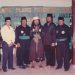 Nasihat mulia dari tokoh Nusantara