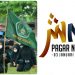 Harlah Pagar Nusa ke-38