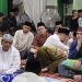 Habib Husein Jafar al-Hadar Dorong Para Gus dan Ning Proaktif Dakwah di Media Sosial