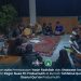 Perkuat Pondasi Spiritual, PC Pagar Nusa Prabumulih Rutinkan Pembacaan Yasin Fadilah dan Sholawat