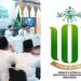 Harlah ke-101 Nahdlatul Ulama