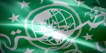 Mengenal empat pilar aswaja