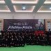 Momen Halrlah Ke 38, Pagar Nusa Rembang Sukses Gelar Pelatihan untuk Pelatih Tingkat Cabang