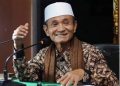 Kata-kata Mutiara Buya Syakur