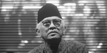 Ijazah doa sebelum mencoblos surat suara dari Gus Mus