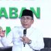 Harlah ke-101 NU