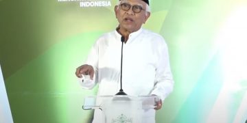 Harlah ke-101 Nahdlatul Ulama