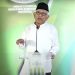 Harlah ke-101 Nahdlatul Ulama