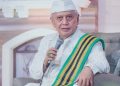 Amalan KH Chalwani