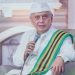 Amalan KH Chalwani