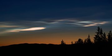 Amalan malam 27 Rajab