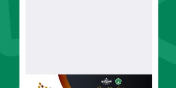 9 Link Twibbon Harlah Pagar Nusa ke-38 Terbaik, Siap Ramaikan Media Sosial Anda!