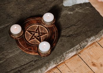 Falsafah Sedulur Papat Kalima Pancer dalam Kebudayaan Jawa