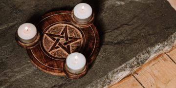 Falsafah Sedulur Papat Kalima Pancer dalam Kebudayaan Jawa