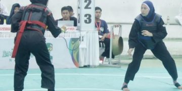 Kanaya Putri Setyawan