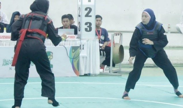 Kanaya Putri Setyawan