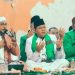 Pagar Nusa Kuansing