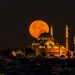 Sepuluh malam terakhir Ramadhan