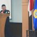 Pagar Nusa UTM