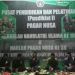 Dewan Pembina Pusdiklat