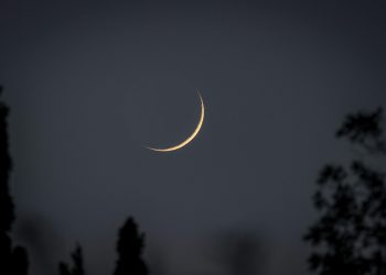 Meperbanyak sholawat di Bulan Sya'ban