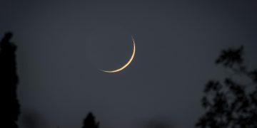 Meperbanyak sholawat di Bulan Sya'ban