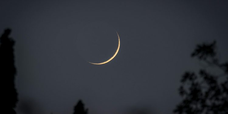 Meperbanyak sholawat di Bulan Sya'ban