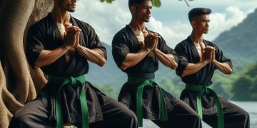 Manfaat mengatur pernafasan