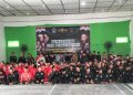 Pagar Nusa Lamandau