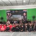 Pagar Nusa Lamandau