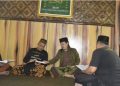 Ketua PC Pagar Nusa Kebumen