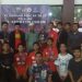 Pagar Nusa Al-Ittihad