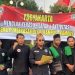 Pagar Nusa Yogyakarta