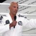 Royce Gracie