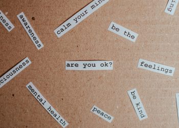 Seni Mengelola Emosi