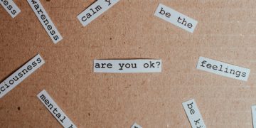 Seni Mengelola Emosi